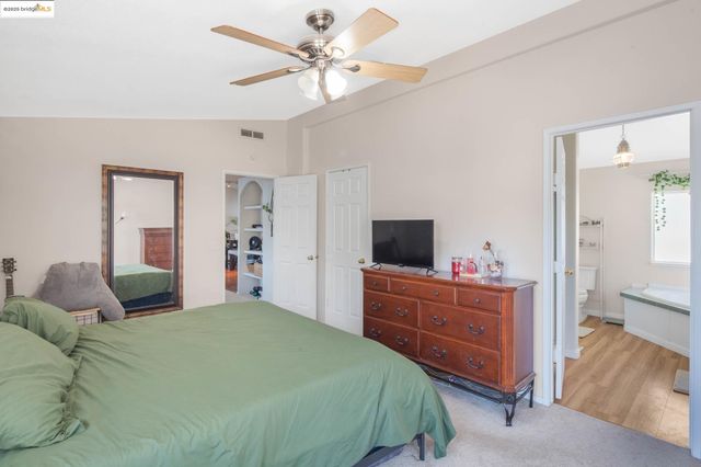 16711 Marsh Creek Rd 158, Clayton, CA 94517