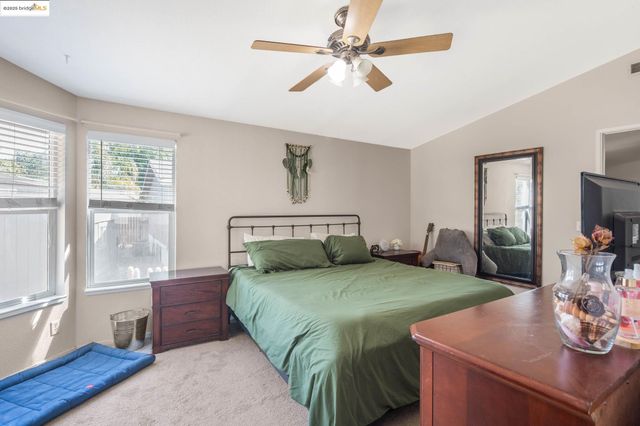 16711 Marsh Creek Rd 158, Clayton, CA 94517