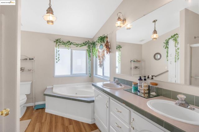 16711 Marsh Creek Rd 158, Clayton, CA 94517