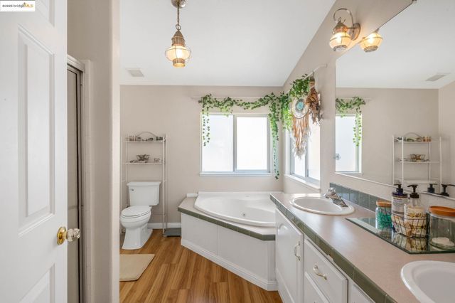 16711 Marsh Creek Rd 158, Clayton, CA 94517