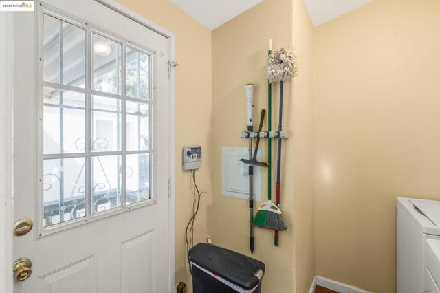 16711 Marsh Creek Rd 158, Clayton, CA 94517