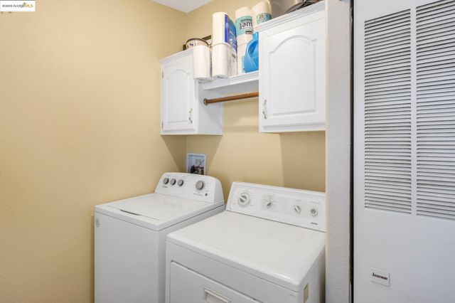 16711 Marsh Creek Rd 158, Clayton, CA 94517