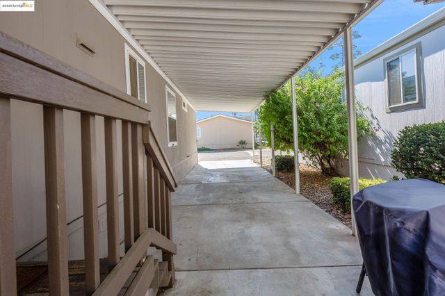 16711 Marsh Creek Rd 158, Clayton, CA 94517