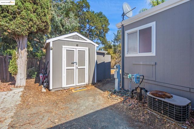 16711 Marsh Creek Rd 158, Clayton, CA 94517