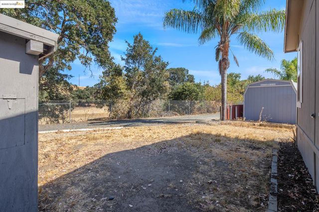 16711 Marsh Creek Rd 158, Clayton, CA 94517