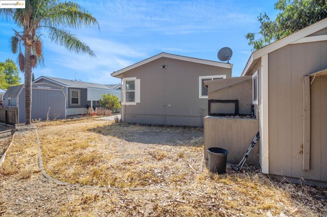 16711 Marsh Creek Rd 158, Clayton, CA 94517