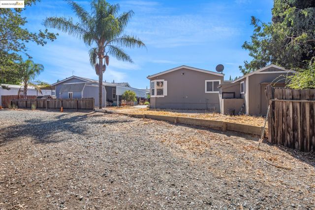 16711 Marsh Creek Rd 158, Clayton, CA 94517