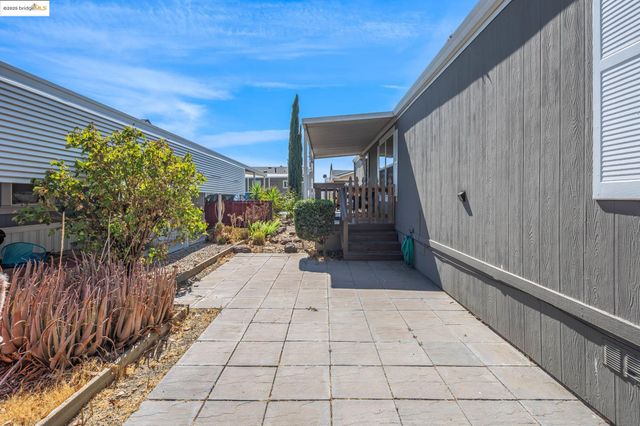 16711 Marsh Creek Rd 158, Clayton, CA 94517