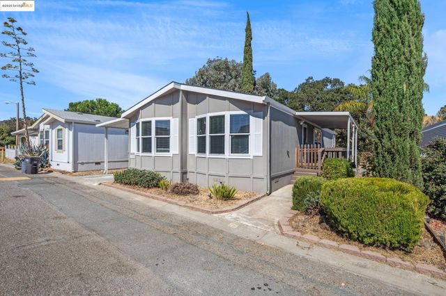 16711 Marsh Creek Rd 158, Clayton, CA 94517