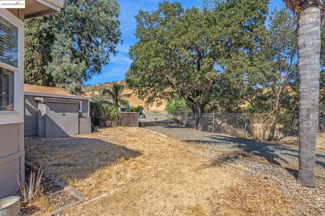 16711 Marsh Creek Rd 158, Clayton, CA 94517