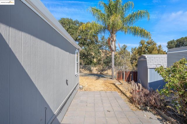 16711 Marsh Creek Rd 158, Clayton, CA 94517