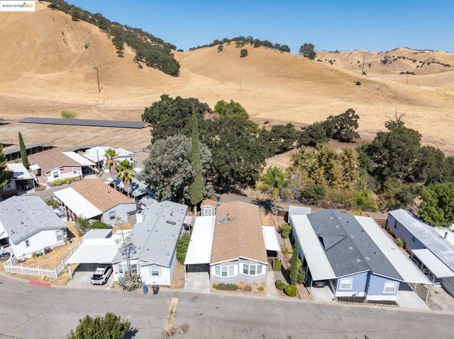 16711 Marsh Creek Rd 158, Clayton, CA 94517
