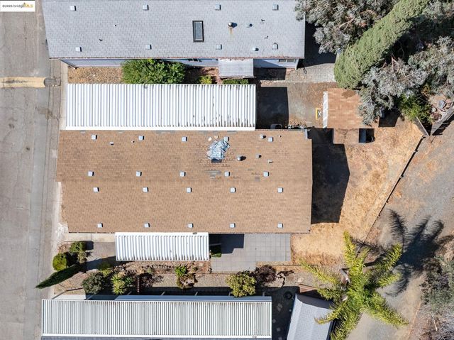 16711 Marsh Creek Rd 158, Clayton, CA 94517