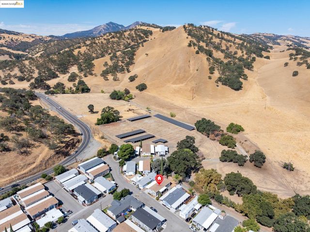 16711 Marsh Creek Rd 158, Clayton, CA 94517