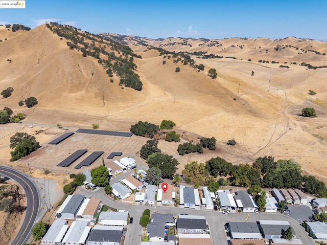 16711 Marsh Creek Rd 158, Clayton, CA 94517