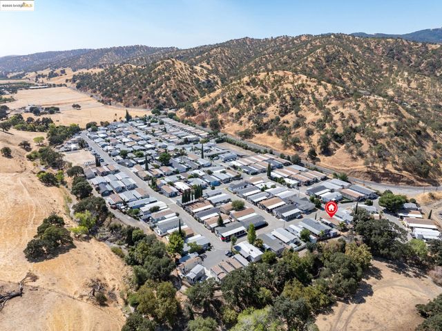 16711 Marsh Creek Rd 158, Clayton, CA 94517