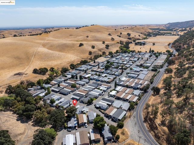 16711 Marsh Creek Rd 158, Clayton, CA 94517