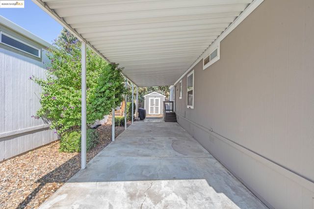 16711 Marsh Creek Rd 158, Clayton, CA 94517