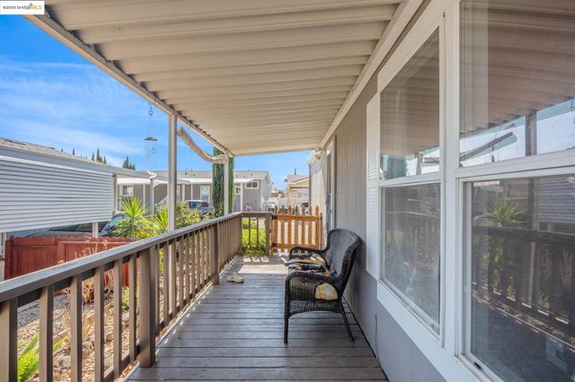 16711 Marsh Creek Rd 158, Clayton, CA 94517