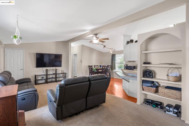 16711 Marsh Creek Rd 158, Clayton, CA 94517