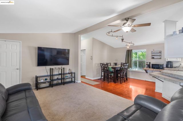 16711 Marsh Creek Rd 158, Clayton, CA 94517