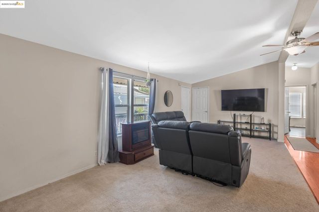 16711 Marsh Creek Rd 158, Clayton, CA 94517