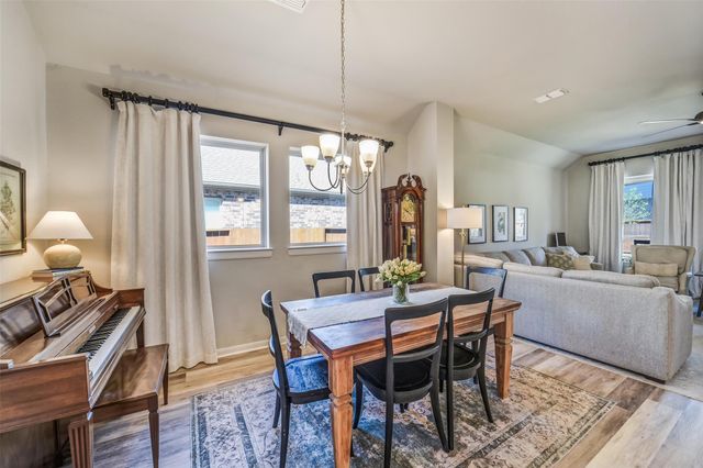 10047 Napier Drive, Iowa Colony, TX 77583