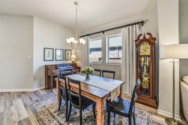 10047 Napier Drive, Iowa Colony, TX 77583