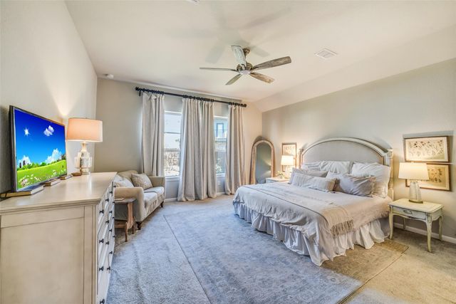 10047 Napier Drive, Iowa Colony, TX 77583