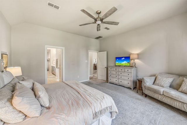 10047 Napier Drive, Iowa Colony, TX 77583