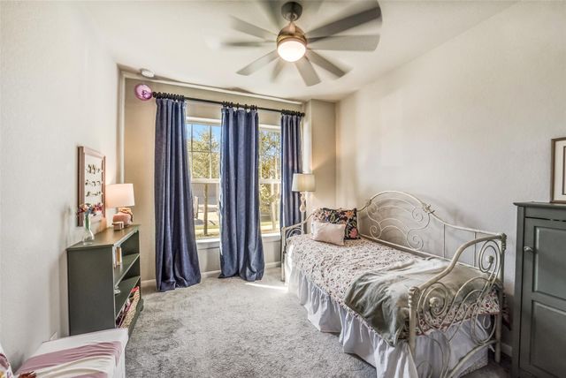 10047 Napier Drive, Iowa Colony, TX 77583