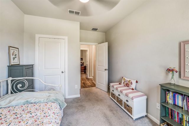 10047 Napier Drive, Iowa Colony, TX 77583