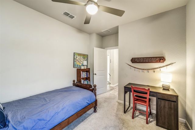 10047 Napier Drive, Iowa Colony, TX 77583