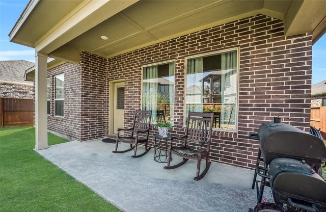 10047 Napier Drive, Iowa Colony, TX 77583