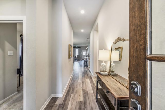 10047 Napier Drive, Iowa Colony, TX 77583