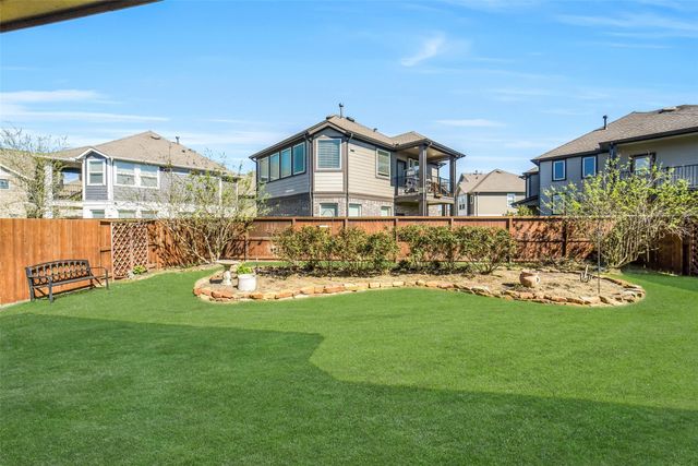 10047 Napier Drive, Iowa Colony, TX 77583