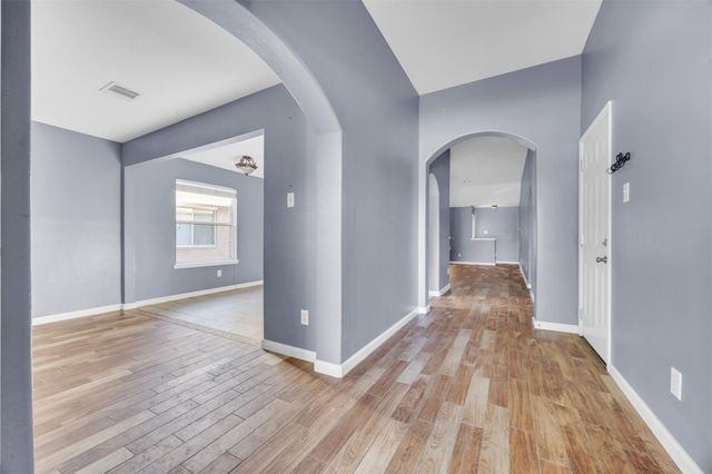 10514 Lauren Creek Drive, Baytown, TX 77523