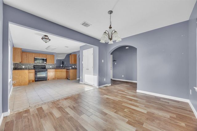 10514 Lauren Creek Drive, Baytown, TX 77523