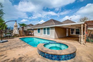 10514 Lauren Creek Drive, Baytown, TX 77523