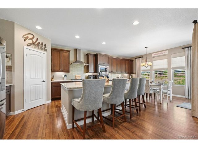 2032 Ruffino Dr, Colorado Springs, CO 80921
