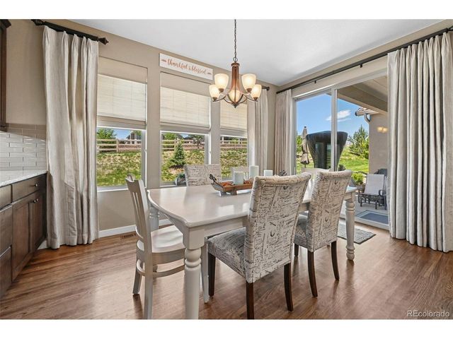 2032 Ruffino Dr, Colorado Springs, CO 80921