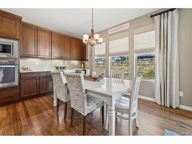2032 Ruffino Dr, Colorado Springs, CO 80921