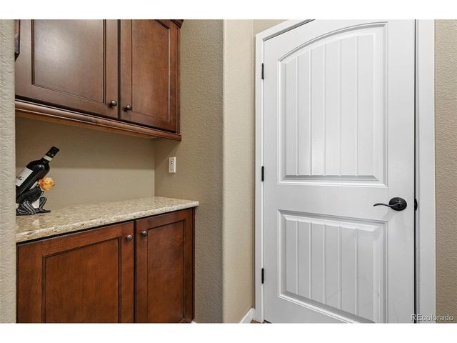 2032 Ruffino Dr, Colorado Springs, CO 80921