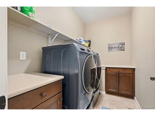 2032 Ruffino Dr, Colorado Springs, CO 80921