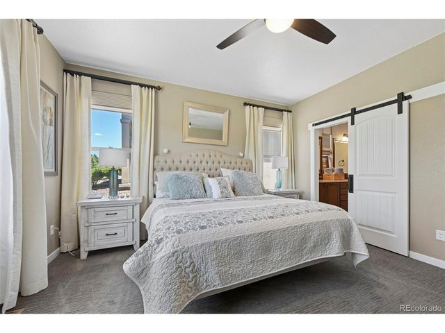 2032 Ruffino Dr, Colorado Springs, CO 80921