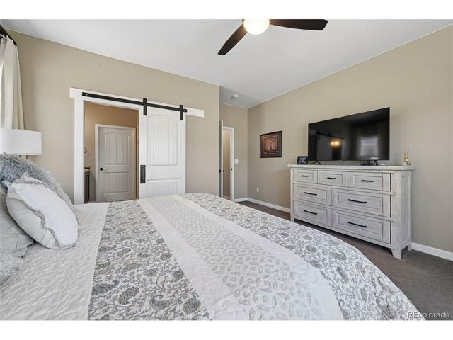 2032 Ruffino Dr, Colorado Springs, CO 80921