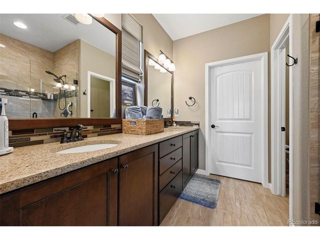 2032 Ruffino Dr, Colorado Springs, CO 80921