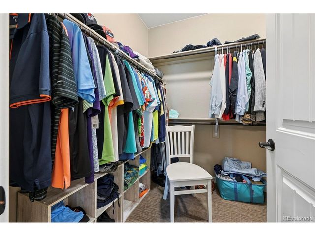 2032 Ruffino Dr, Colorado Springs, CO 80921