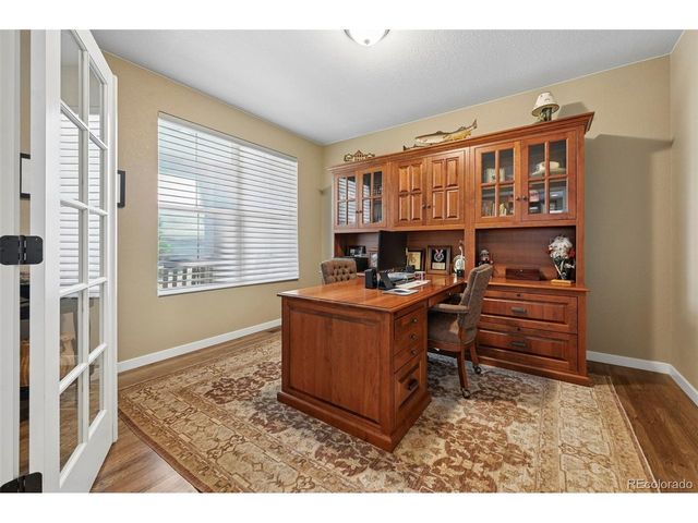 2032 Ruffino Dr, Colorado Springs, CO 80921