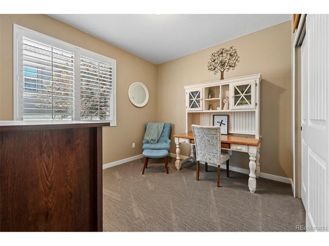 2032 Ruffino Dr, Colorado Springs, CO 80921